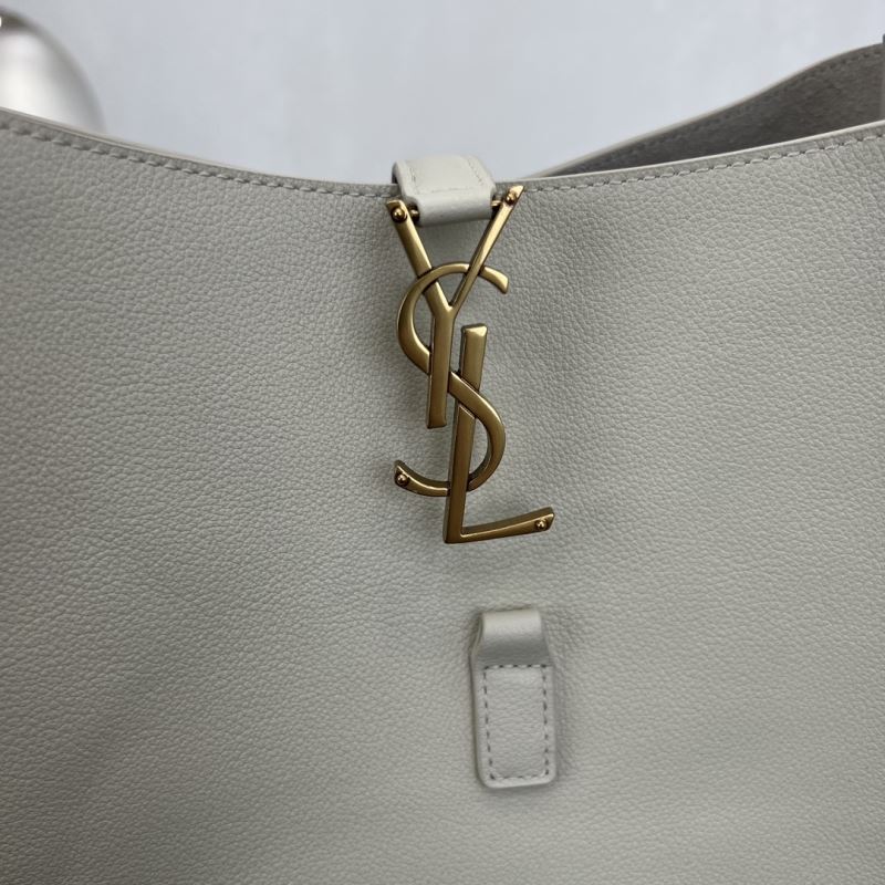 YSL Hobo Bags